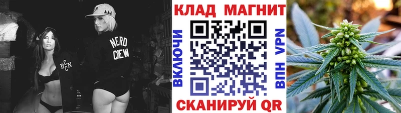 Что такое Заволжск Конопля Меф ГАШ