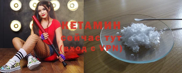 стаф Сосновый Бор