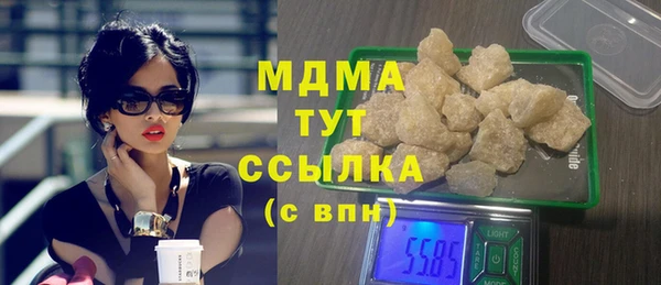 первитин Горняк